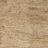 Maghull Global Brown Area Rug