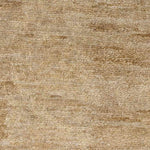 Maghull Global Brown Area Rug