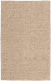 Duarte Modern Gray Area Rug