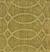 Duarte Modern Olive Area Rug
