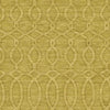 Duarte Modern Olive Area Rug