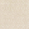 Duarte Modern Beige Area Rug
