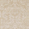 Duluth Modern Khaki Area Rug