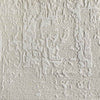 Narcisse Traditional Cream Area Rug