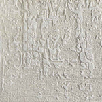 Narcisse Traditional Cream Area Rug