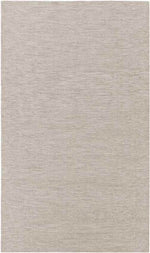 Lyle Modern Beige Area Rug