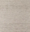 Lyle Modern Beige Area Rug