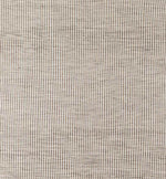Lyle Modern Beige Area Rug