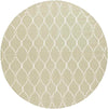 Hendon Modern Beige Area Rug