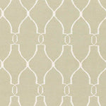 Hendon Modern Beige Area Rug