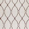 Hendon Modern Ivory Area Rug