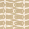 Durango Modern Desert Sand Area Rug