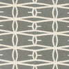 Durango Modern Blue Gray Area Rug