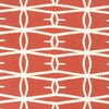 Durango Modern Coral Area Rug