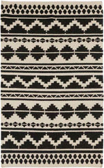 Noella Rustic Taupe Area Rug