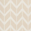 Dyer Modern Beige Area Rug