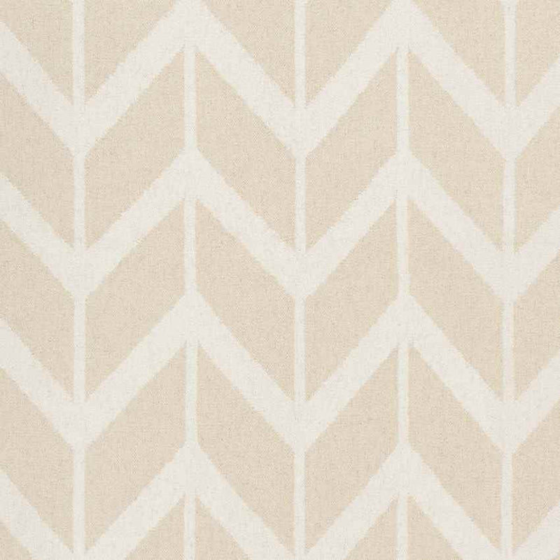 Dyer Modern Beige Area Rug