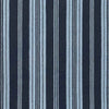 Eastvale Modern Navy/Slate Area Rug