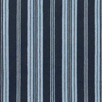 Eastvale Modern Navy/Slate Area Rug