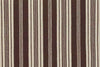 Eastvale Modern Khaki Area Rug