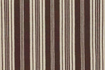 Eastvale Modern Khaki Area Rug