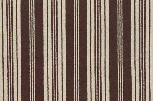 Eastvale Modern Khaki Area Rug