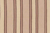 Eaton Modern Beige/Rose Area Rug