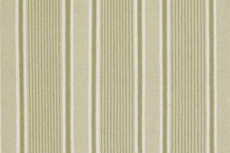 Eaton Modern Green Area Rug