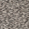 Echols Modern Light Gray Area Rug