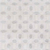 Neston Modern Tan/Gray Area Rug
