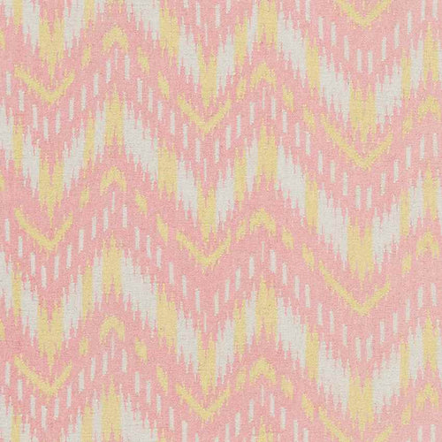 Eldridge Global Light Gray/Ivory Area Rug
