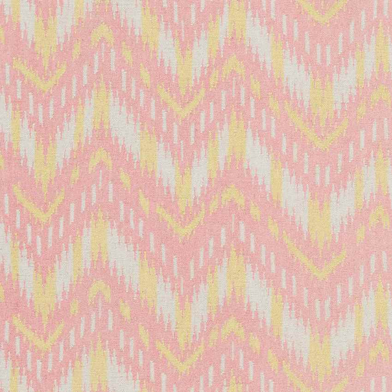 Eldridge Global Light Gray/Ivory Area Rug