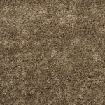 Elkins Modern Camel Area Rug