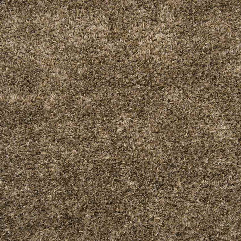 Elkins Modern Camel Area Rug