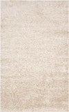 Elkins Modern Gray/Ivory Area Rug