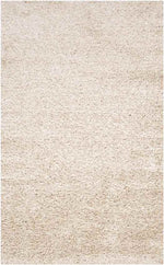 Elkins Modern Gray/Ivory Area Rug