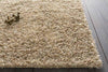 Elkins Modern Gray/Ivory Area Rug