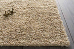 Elkins Modern Gray/Ivory Area Rug