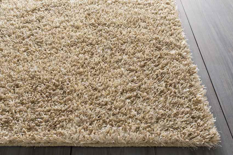 Elkins Modern Gray/Ivory Area Rug
