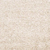 Elkins Modern Gray/Ivory Area Rug