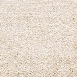 Elkins Modern Gray/Ivory Area Rug