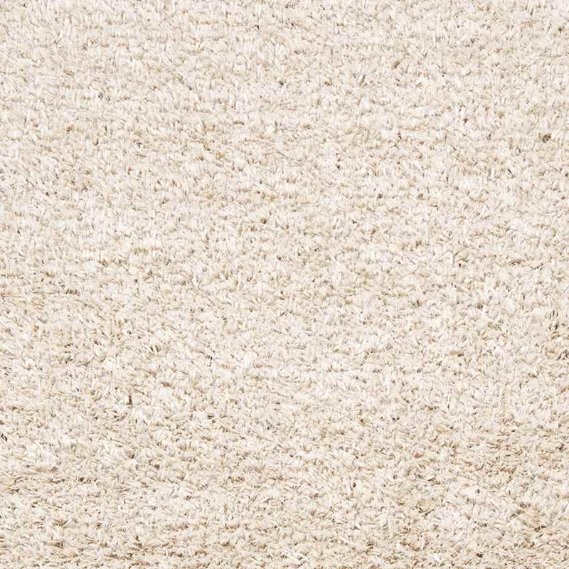 Elkins Modern Gray/Ivory Area Rug