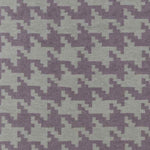 Elkmont Modern Mulled Wine Area Rug