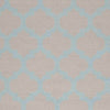 Wigton Cottage Blue Haze Area Rug