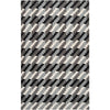 Ellijay Modern Multicolor Area Rug