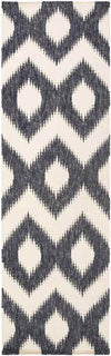 Ninon Global Gray/Beige Area Rug