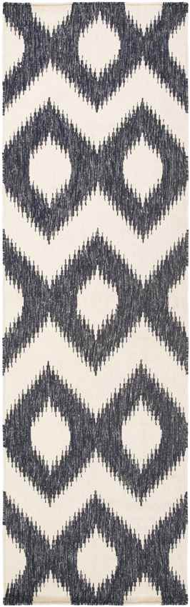 Ninon Global Gray/Beige Area Rug