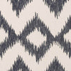 Ninon Global Gray/Beige Area Rug