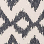 Ninon Global Gray/Beige Area Rug