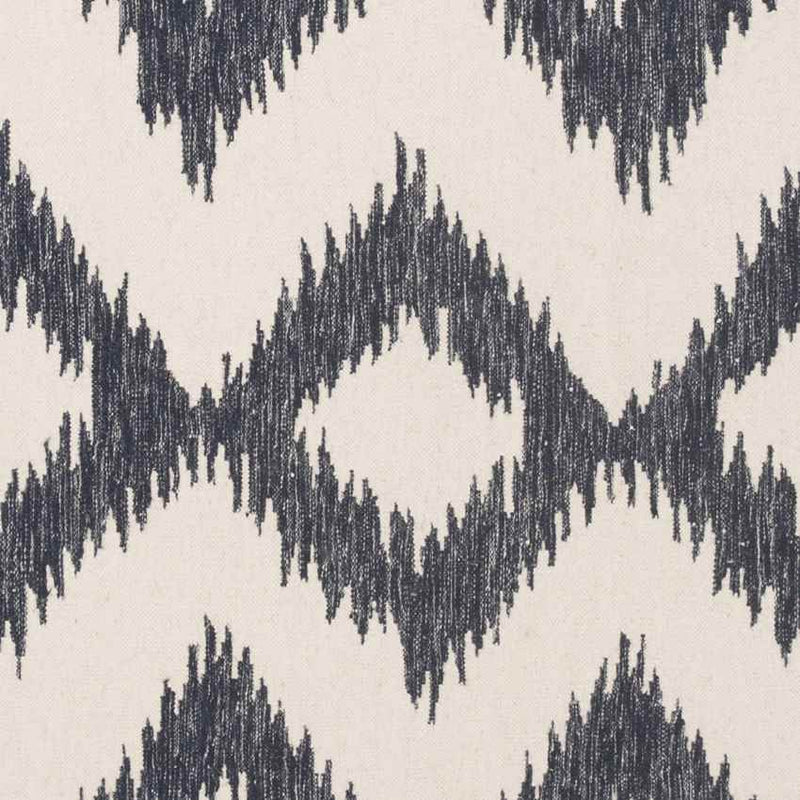 Ninon Global Gray/Beige Area Rug